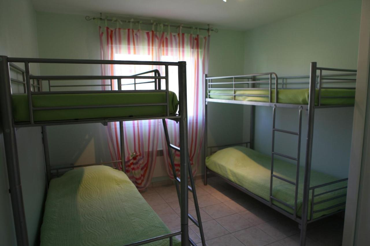 Ardeche - Gites Objectif Evasion Montreal  Ngoại thất bức ảnh