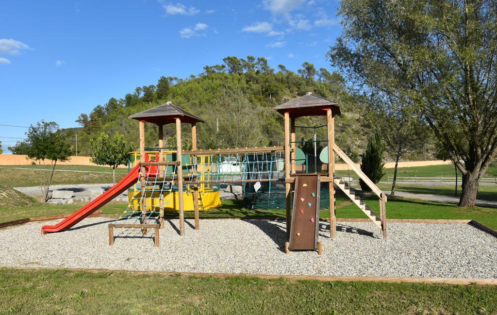 Ardeche - Gites Objectif Evasion Montreal  Ngoại thất bức ảnh